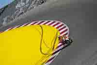 May-2023;motorbikes;no-limits;peter-wileman-photography;portimao;portugal;trackday-digital-images